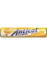 Nestlé ANTICOL MED A CITRÓN