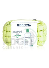 BIODERMA Sébium darčekový balíček BIODERMA Sébium darčekový balíček