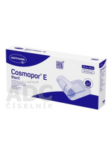 Cosmopor E Steril
