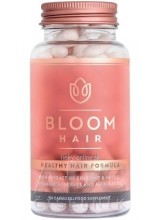 Bloom Hair Vitamíny