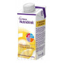 Nutridrink