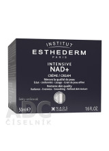 ESTHEDERM INTENSIVE NAD+ CREAM ESTHEDERM INTENSIVE NAD+ CREAM