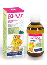 Pharmalife ECHINAX