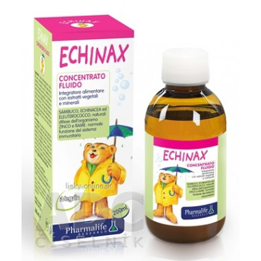 Pharmalife ECHINAX