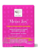 NEW NORDIC Meno Joy