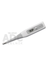 OMRON Flex Temp Smart Digitálny teplomer