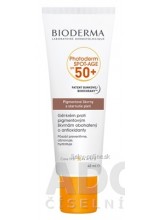 BIODERMA Photoderm SPOT-AGE SPF 50+