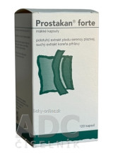 PROSTAKAN FORTE