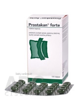 PROSTAKAN FORTE