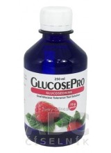 GlucosePro 75 g