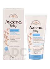 Aveeno Baby DERMEXA Good night emollient balm Aveeno Baby DERMEXA Good night emollient balm