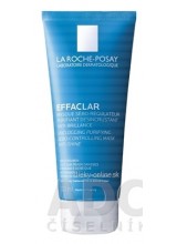 LA ROCHE-POSAY Effaclar Mask