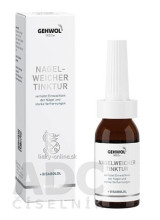 GEHWOL med Nagelweicher