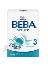 BEBA OPTIPRO 3
