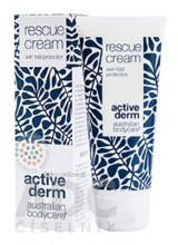 ABC ACTIVE DERM Rescue CREAM