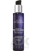 ESTHEDERM INTENSIVE PRO-COLLAGEN+ SERUM