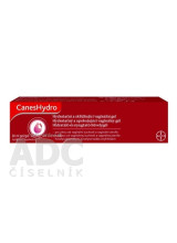 CanesHydro