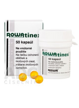 ROWATINEX