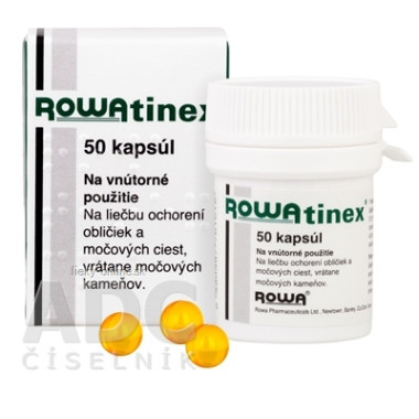 ROWATINEX