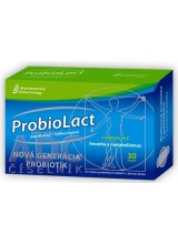 ProbioLact
