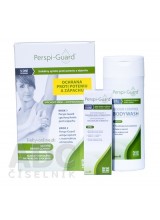 Perspi-Guard Balíček