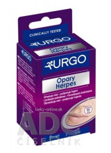URGO Herpes filmogel
