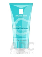 LA ROCHE-POSAY EFFACLAR SUPRAMOLECULAR LA ROCHE-POSAY EFFACLAR SUPRAMOLECULAR