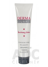 DERMAGUARD