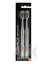 CURAPROX CS 5460 ultrasoft Nočná edícia