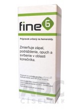 Fine6