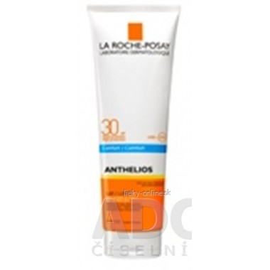 LA ROCHE-POSAY ANTHELIOS Ultra SPF30