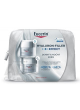 Eucerin Kazeta HYALURON-FILLER+3xEFFECT HYAL