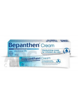 Bepanthen Cream