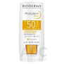 BIODERMA Photoderm Tyčinka SPF 50+