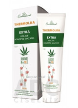 Cannaderm THERMOLKA EXTRA