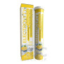 ELECTROLYTY PROBIOTICS Citrón