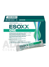 ESSOX ONE