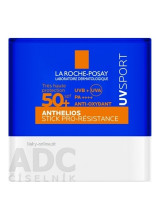 LA ROCHE-POSAY ANTHELIOS UV SPORT STICK