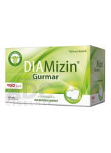 DIAMizin Gurmar