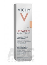 VICHY LIFTACTIV FLEXILIFT TEINT 25