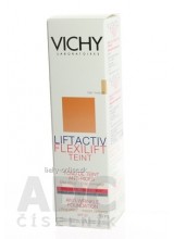 VICHY LIFTACTIV FLEXILIFT TEINT 25