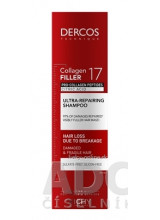 VICHY DERCOS COLLAGEN 17 FILLER