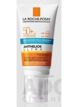 LA ROCHE-POSAY ANTHELIOS SPF 50+ Ultra