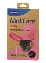 MoliCare lady M MoliCare lady M