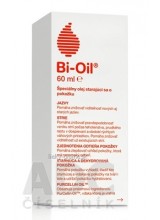 Bi-Oil Ošetrujúci olej