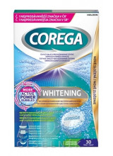 COREGA WHITENING