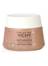 VICHY NEOVADIOL ROSE PLATINUM DAY CREAM