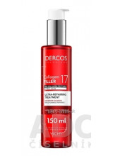 VICHY DERCOS COLLAGEN 17 FILLER