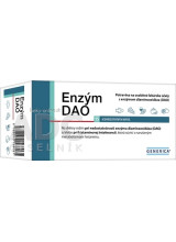 GENERICA Enzým DAO