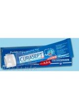 CURASEPT ADS 350 0,50%